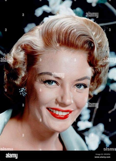 Sheree north Stock Photos and Images